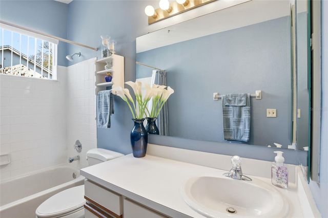 6815 MERGANSER DRIVE, Orlando, FL 32810