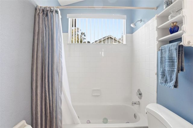 6815 MERGANSER DRIVE, Orlando, FL 32810