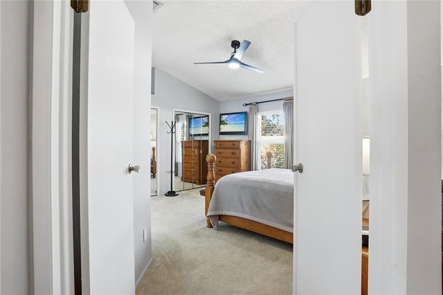 6815 MERGANSER DRIVE, Orlando, FL 32810