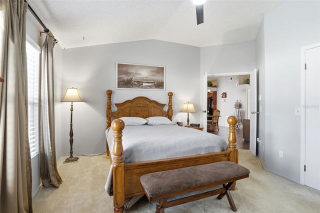 6815 MERGANSER DRIVE, Orlando, FL 32810