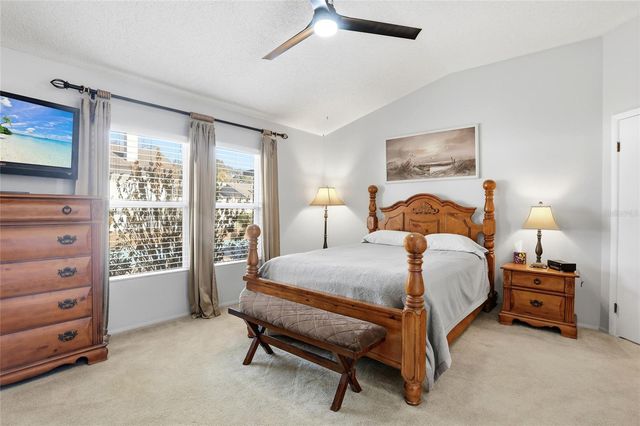 6815 MERGANSER DRIVE, Orlando, FL 32810