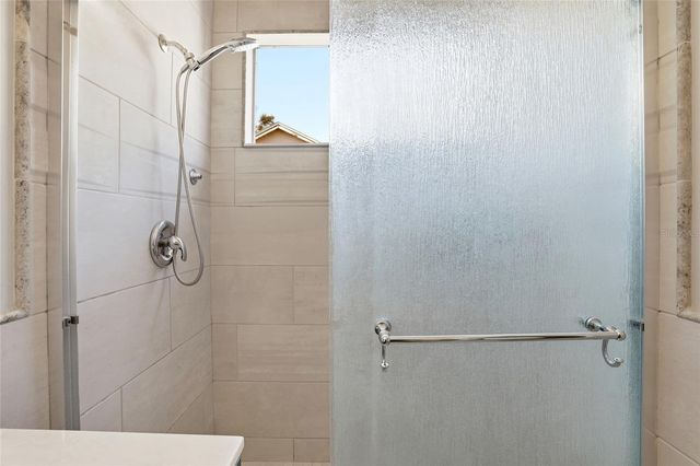 6815 MERGANSER DRIVE, Orlando, FL 32810