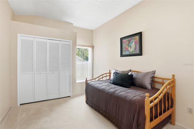 6815 MERGANSER DRIVE, Orlando, FL 32810