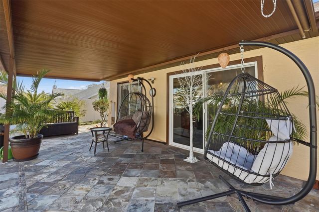 6815 MERGANSER DRIVE, Orlando, FL 32810