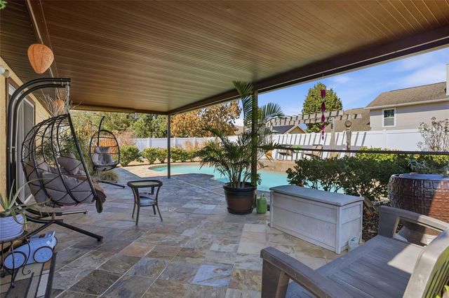 6815 MERGANSER DRIVE, Orlando, FL 32810