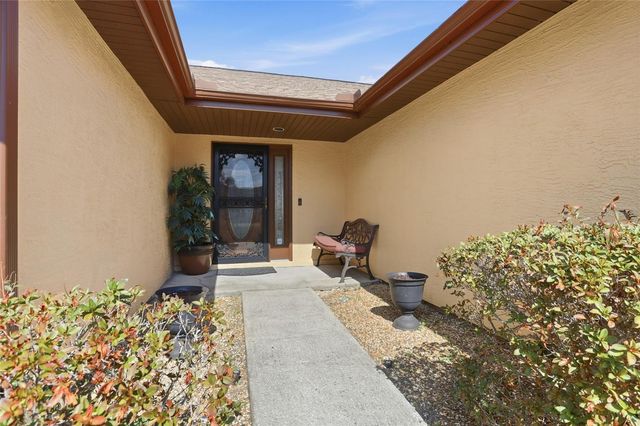 6815 MERGANSER DRIVE, Orlando, FL 32810