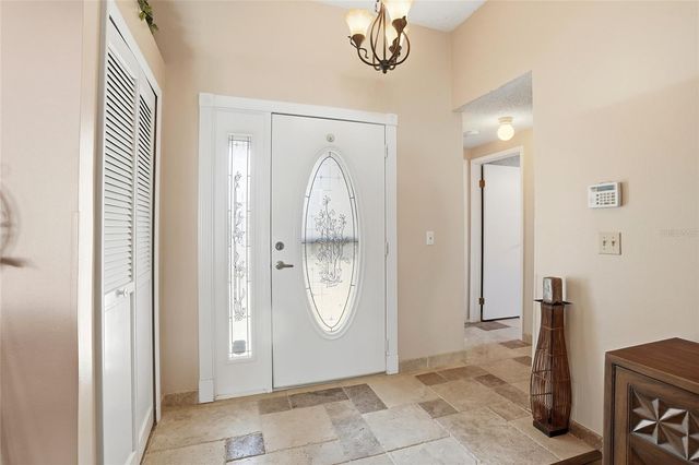 6815 MERGANSER DRIVE, Orlando, FL 32810