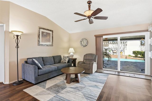 6815 MERGANSER DRIVE, Orlando, FL 32810