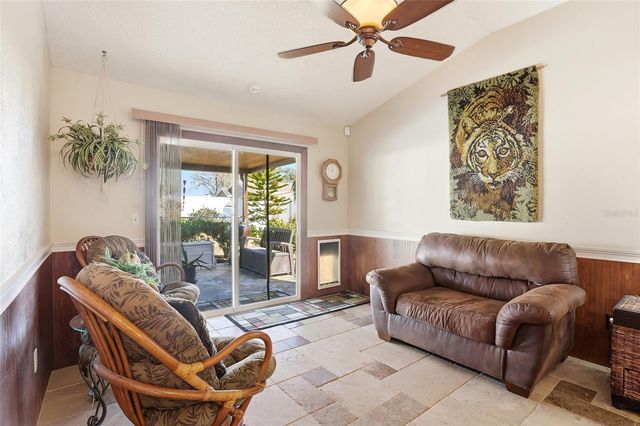 6815 MERGANSER DRIVE, Orlando, FL 32810