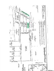 34792 Clinton Allen Rd, Denham Springs, LA 70706