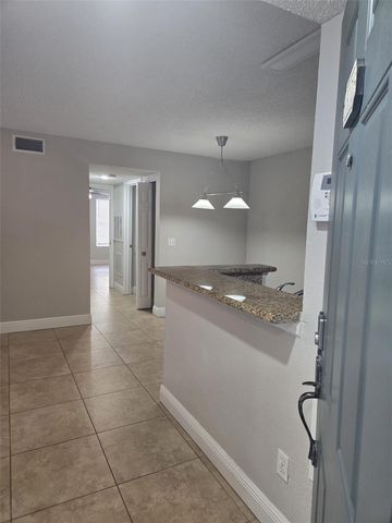 5140 CONROY ROAD 817, Orlando, FL 32811