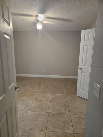 5140 CONROY ROAD 817, Orlando, FL 32811