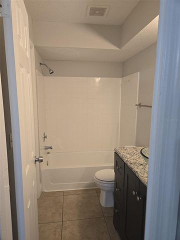 5140 CONROY ROAD 817, Orlando, FL 32811