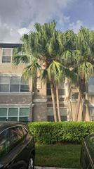 5140 CONROY ROAD 817, Orlando, FL 32811