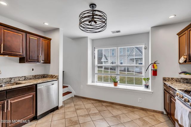 57 Phoenix Court, Tinton Falls, NJ 07712