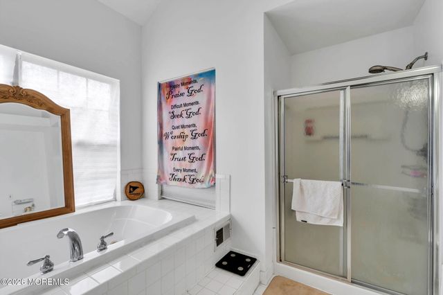 57 Phoenix Court, Tinton Falls, NJ 07712