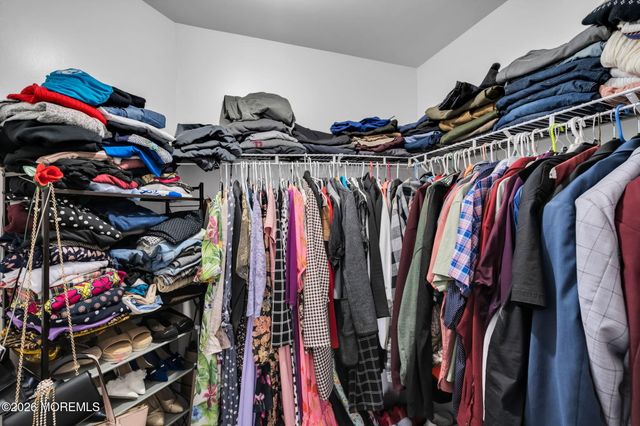 57 Phoenix Court, Tinton Falls, NJ 07712