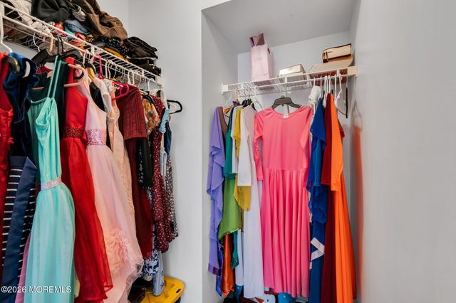 57 Phoenix Court, Tinton Falls, NJ 07712