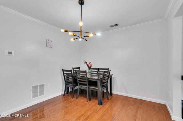 57 Phoenix Court, Tinton Falls, NJ 07712