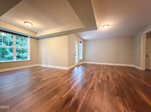 65 Barrowby Drive, Clayton, NC 27527