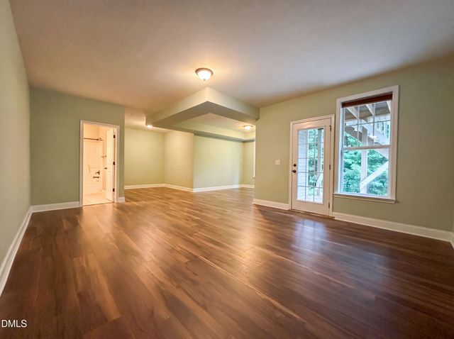 65 Barrowby Drive, Clayton, NC 27527