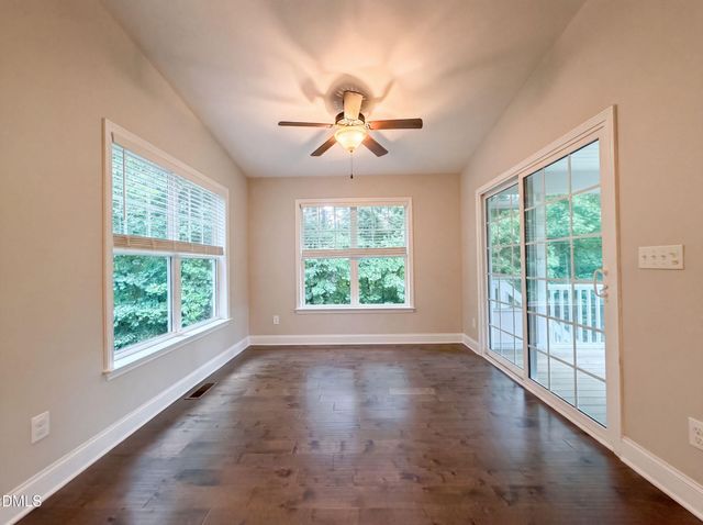 65 Barrowby Drive, Clayton, NC 27527