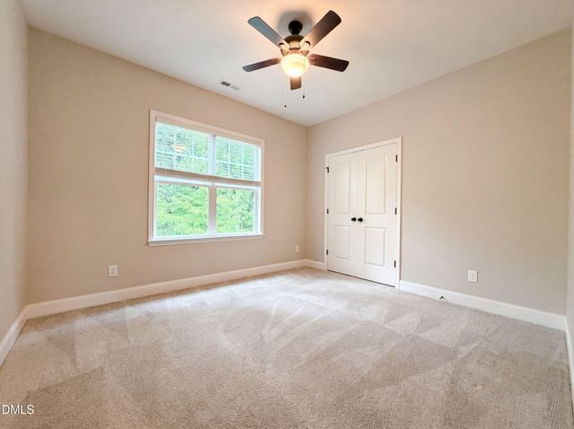 65 Barrowby Drive, Clayton, NC 27527