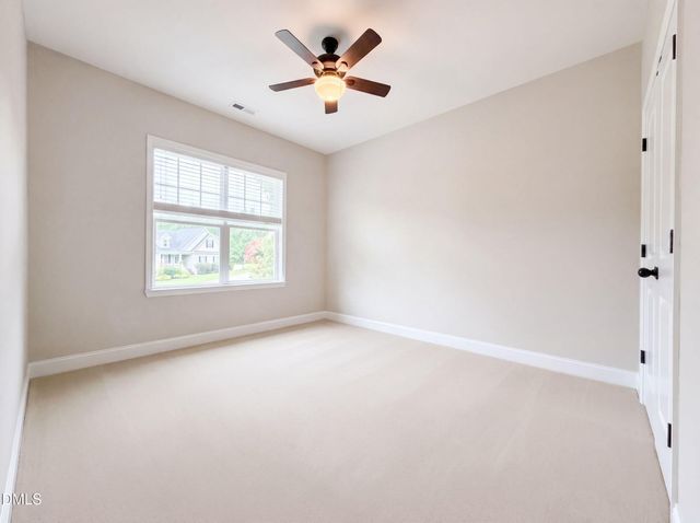 65 Barrowby Drive, Clayton, NC 27527