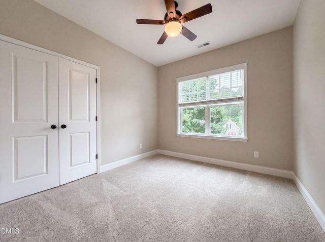 65 Barrowby Drive, Clayton, NC 27527