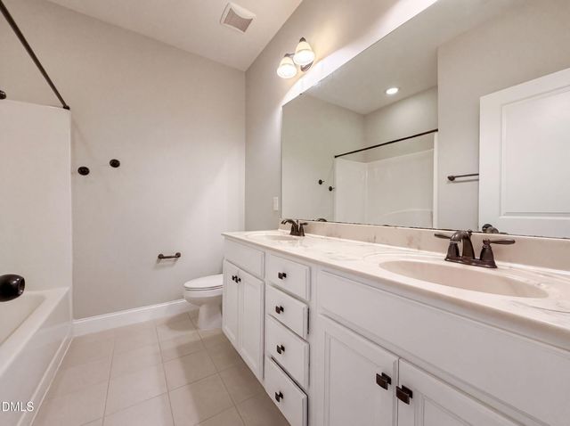 65 Barrowby Drive, Clayton, NC 27527