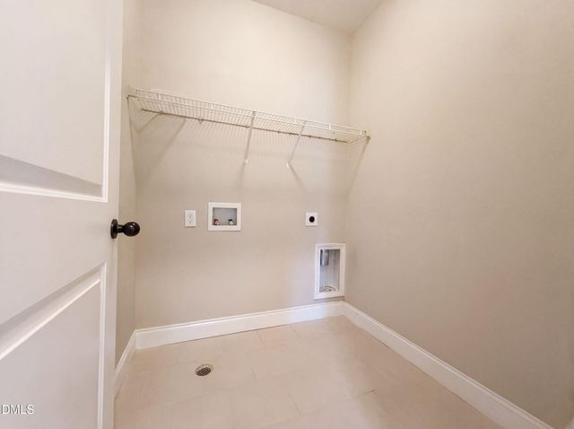 65 Barrowby Drive, Clayton, NC 27527
