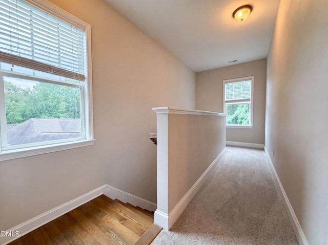 65 Barrowby Drive, Clayton, NC 27527