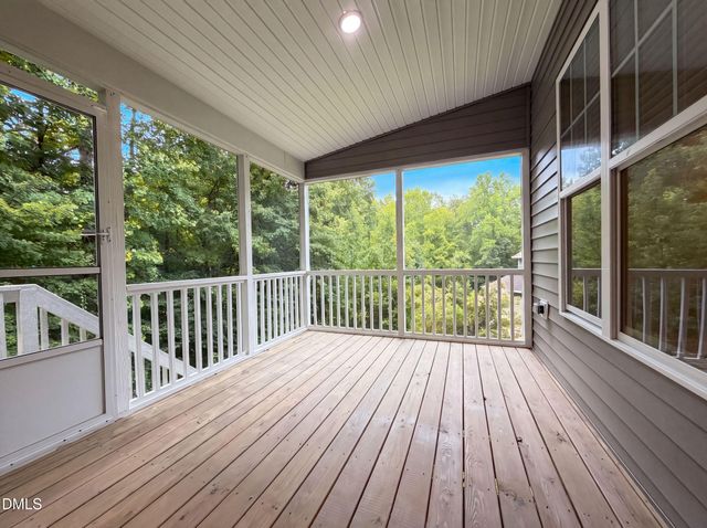 65 Barrowby Drive, Clayton, NC 27527