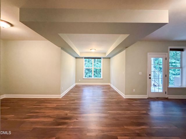 65 Barrowby Drive, Clayton, NC 27527