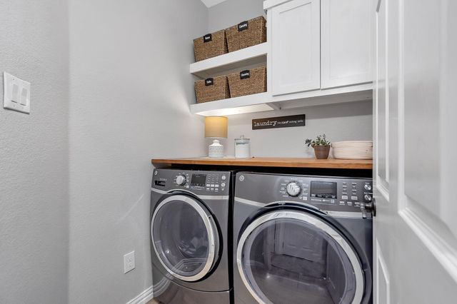 9304 Saltbrush Street, Fort Worth, TX 76177