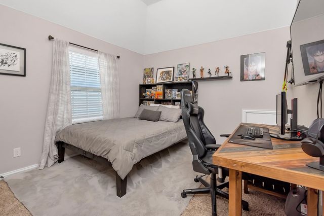 9304 Saltbrush Street, Fort Worth, TX 76177