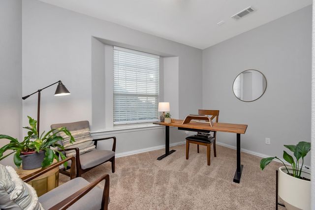 9304 Saltbrush Street, Fort Worth, TX 76177