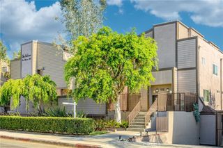 1116 E Palmer Avenue 5, Glendale, CA 91205