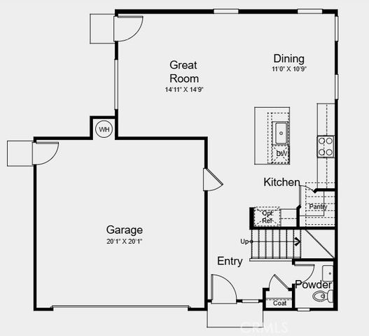 26631 Jonquil Avenue, Moreno Valley, CA 92555