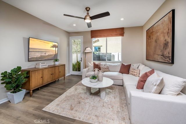 26631 Jonquil Avenue, Moreno Valley, CA 92555