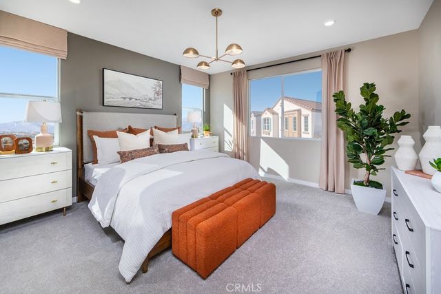 26631 Jonquil Avenue, Moreno Valley, CA 92555