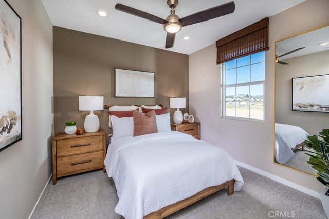 26631 Jonquil Avenue, Moreno Valley, CA 92555