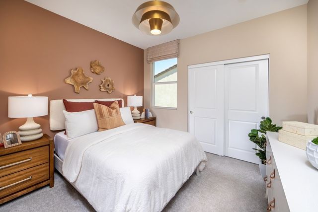 26631 Jonquil Avenue, Moreno Valley, CA 92555