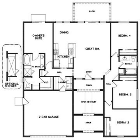 742 E Beech Avenue, Visalia, CA 93292