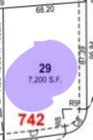 742 E Beech Avenue, Visalia, CA 93292