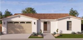 742 E Beech Avenue, Visalia, CA 93292