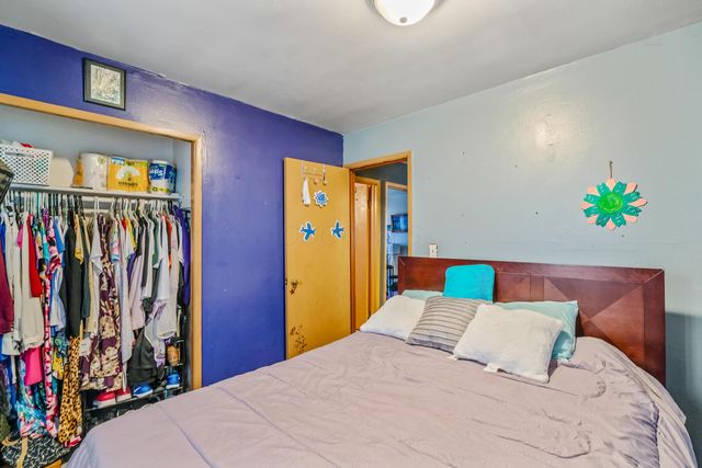 910 Pauline Avenue, Columbus, OH 43224