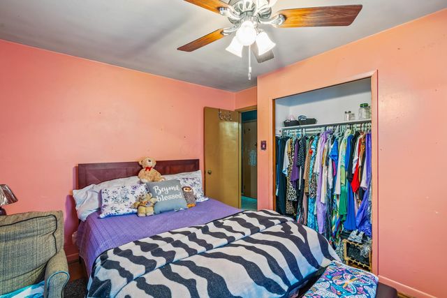 910 Pauline Avenue, Columbus, OH 43224