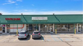 15188 E 13 Mile Road, Warren, MI 48088
