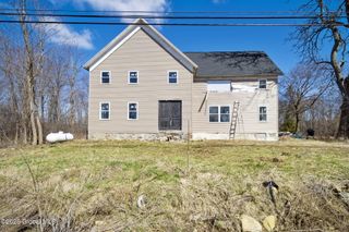 5 White Road, Milton, NY 12020